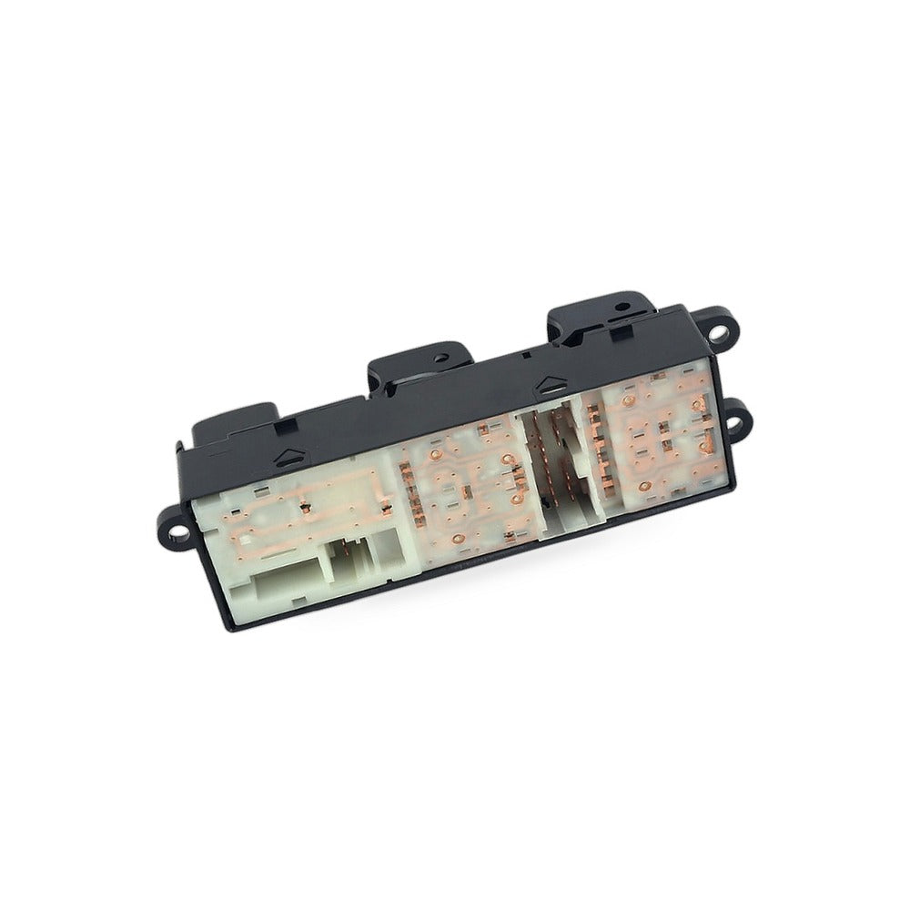 Power Window Master Switch Suitable for Nissan Maxima Infiniti G35 FX35 FX45 - BD4