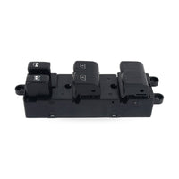 Power Window Master Switch Suitable for Nissan Maxima Infiniti G35 FX35 FX45 - ZT2
