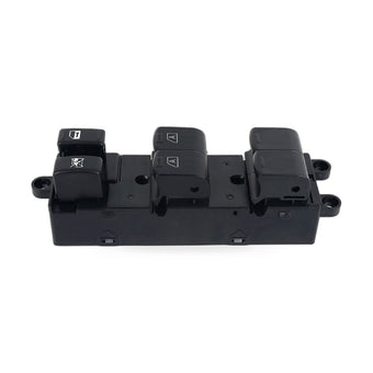 compare product Power Window Master Switch Suitable for Nissan Maxima Infiniti G35 FX35 FX45