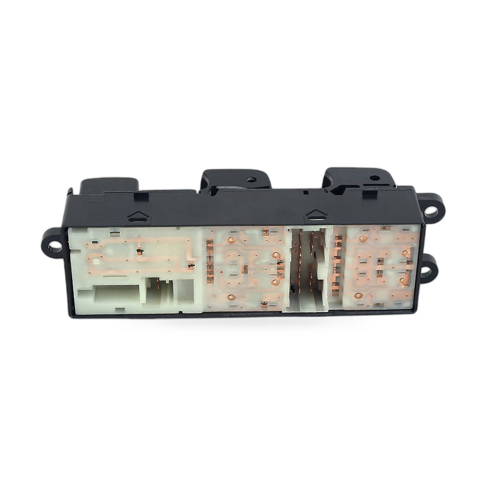 Power Window Master Switch Suitable for Nissan Maxima Infiniti G35 FX35 FX45 - ZT3