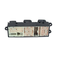 Power Window Master Switch Suitable for Nissan Maxima Infiniti G35 FX35 FX45 - ZT3