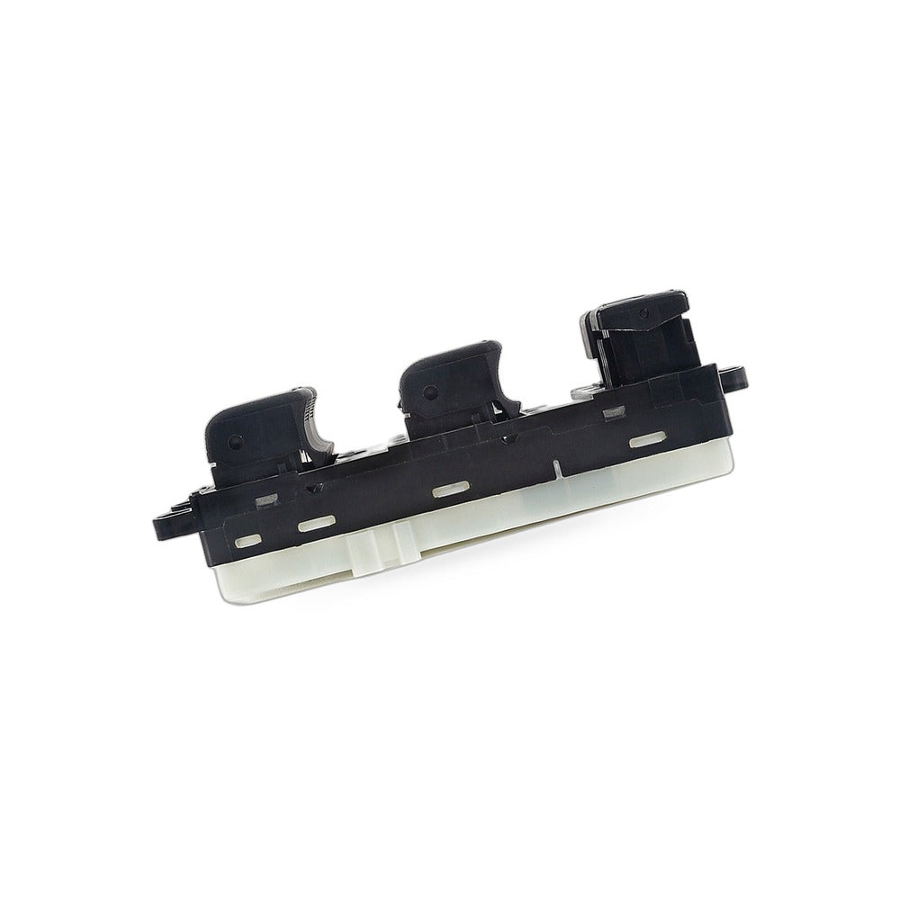 Power Window Switch Suitable for Nissan Frontier Pathfinder Xterra 2005-2012 - BD2
