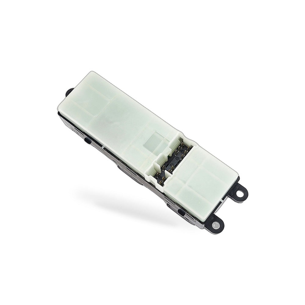 Power Window Switch Suitable for Nissan Frontier Pathfinder Xterra 2005-2012 - BD3