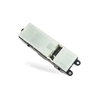 Power Window Switch Suitable for Nissan Frontier Pathfinder Xterra 2005-2012 - BD3