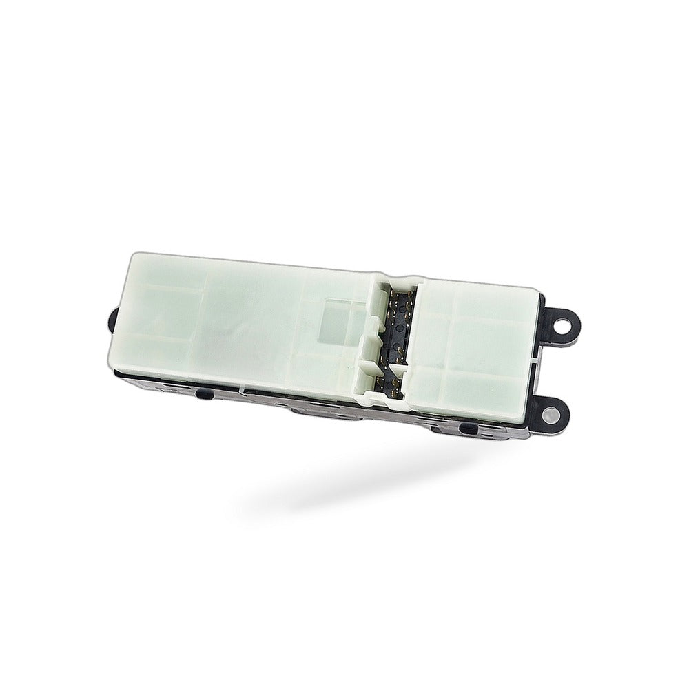 Power Window Switch Suitable for Nissan Frontier Pathfinder Xterra 2005-2012 - BD4