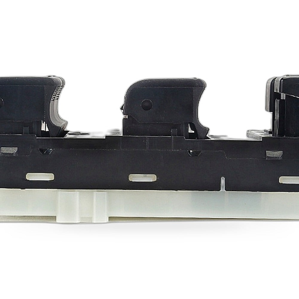 Power Window Switch Suitable for Nissan Frontier Pathfinder Xterra 2005-2012 - XQ1