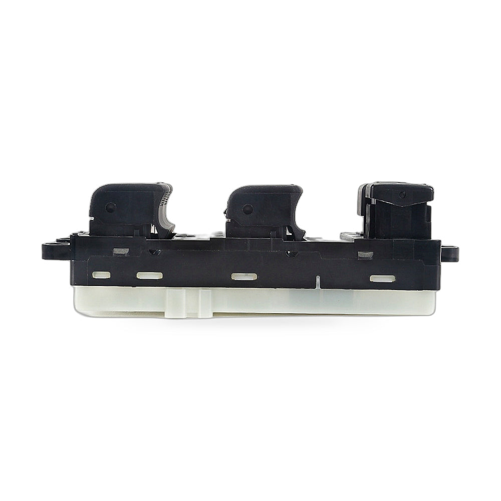 Power Window Switch Suitable for Nissan Frontier Pathfinder Xterra 2005-2012 - ZT2