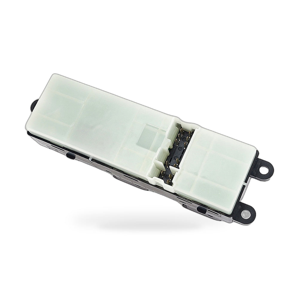 Power Window Switch Suitable for Nissan Frontier Pathfinder Xterra 2005-2012 - ZT3