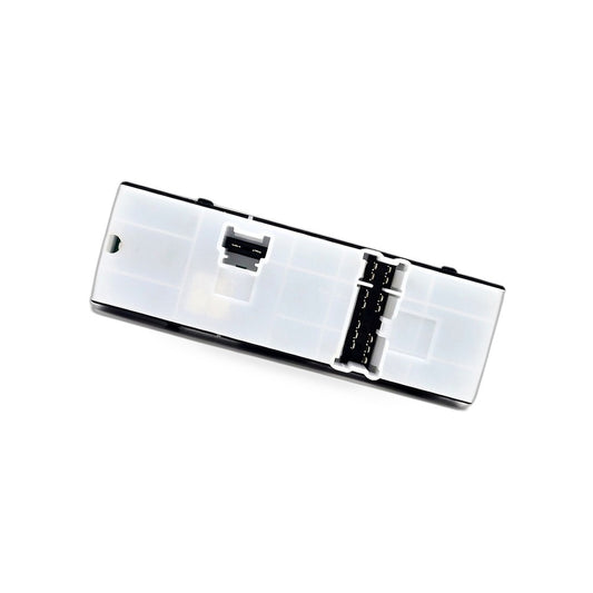 Power Window Master Switch Suitable for Nissan Altima 2007-2012 Left Front Door