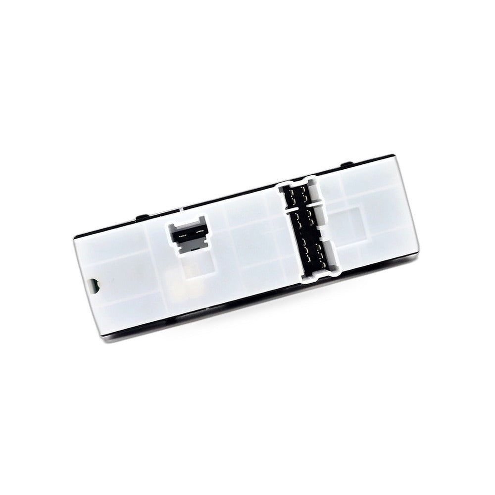 Power Window Master Switch Suitable for Nissan Altima 2007-2012 Left Front Door - BD2