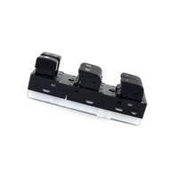 Power Window Master Switch Suitable for Nissan Altima 2007-2012 Left Front Door - BD3