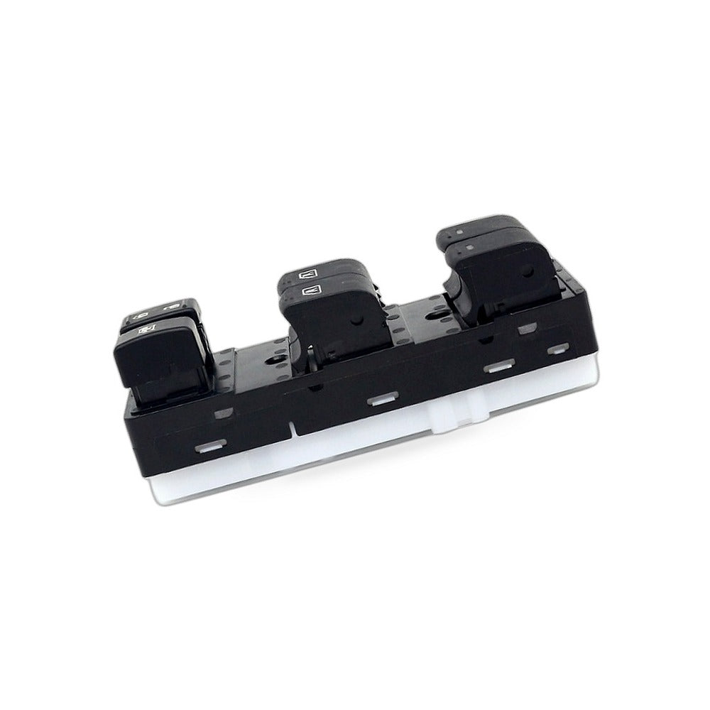 Power Window Master Switch Suitable for Nissan Altima 2007-2012 Left Front Door - BD4