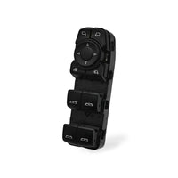 Power Window Glass Lifter Control Button Switch Suitable for Opel Buick 26218339 - BD2