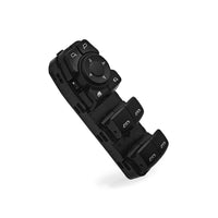 Power Window Glass Lifter Control Button Switch Suitable for Opel Buick 26218339 - BD4
