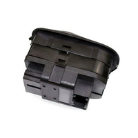 Power Window Switch Suitable for Citroen Peugeot 206 306 Xsara Picasso 6554.WA - BD3