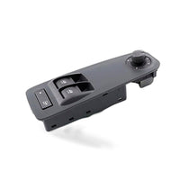Power Window Switch Suitable for Citroen Fiat Peugeot 207 735487419 735487423 - BD1