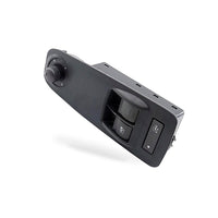 Power Window Switch Suitable for Citroen Fiat Peugeot 207 735487419 735487423 - BD3