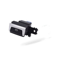 Electronic Parking Brake Control Switch Suitable for Peugeot 308 408 3008 - BD2