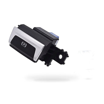 compare product Electronic Parking Brake Control Switch Suitable for Peugeot 308 408 3008