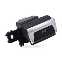 Electronic Parking Brake Control Switch Suitable for Peugeot 308 408 3008 - ZT3