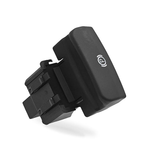 Electronic Parking Brake Switch Suitable for Peugeot 3008 5008 2009-2016 470706