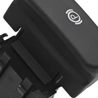 Electronic Parking Brake Switch Suitable for Peugeot 3008 5008 2009-2016 470706 - XQ1