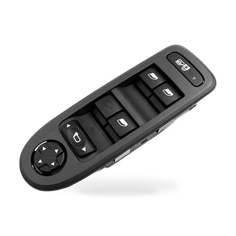 compare product Power Window Switch Suitable for Peugeot 308 2008-2013 98054508ZD 96644915XT