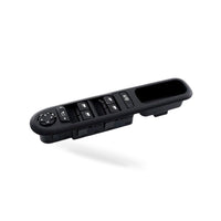 Power Window Switch Suitable for Peugeot 3008 5008 2009-2016 6490X5 - BD1