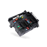 Body Control Module Junction Box Suitable for Peugeot 307 Citroen C4 2001-2010 - BD1