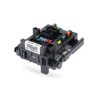 Body Control Module Junction Box Suitable for Peugeot 307 Citroen C4 2001-2010 - BD3