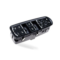 Window Lift Switch Suitable for Porsche Cayenne 2011-2018 3.0L 7PP959858AEDML - BD1