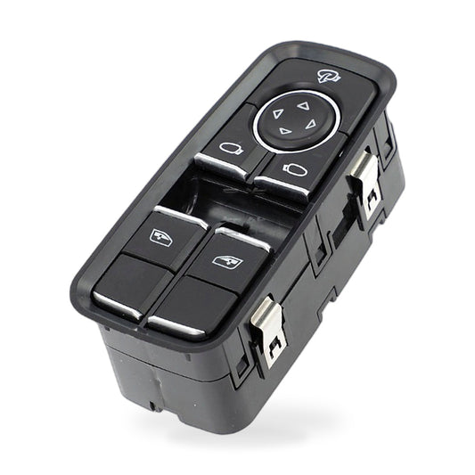 Power Window Switch Suitable for Porsche 911 991 2012-2016 3.8L 16998867 - ZT2
