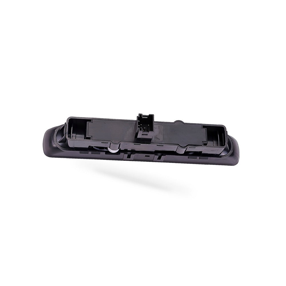 Tailgate Release Switch Suitable for Porsche 911 997 Boxster 987 Cayman - BD1