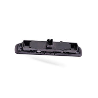 Tailgate Release Switch Suitable for Porsche 911 997 Boxster 987 Cayman - BD1