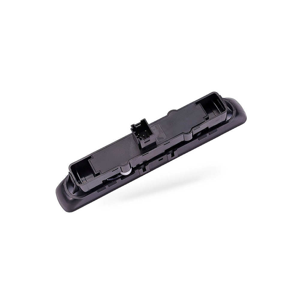 Tailgate Release Switch Suitable for Porsche 911 997 Boxster 987 Cayman - BD2