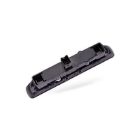 Tailgate Release Switch Suitable for Porsche 911 997 Boxster 987 Cayman - BD2
