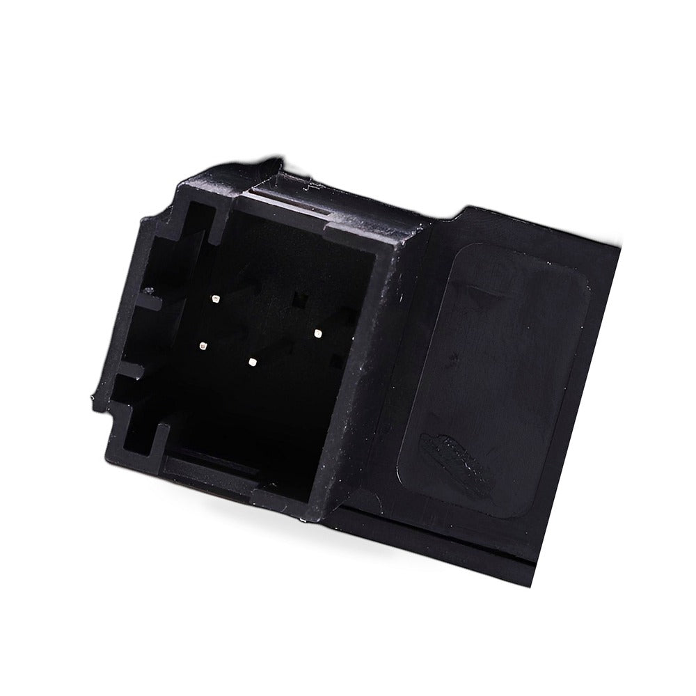 Tailgate Release Switch Suitable for Porsche 911 997 Boxster 987 Cayman - BD3