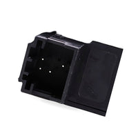 Tailgate Release Switch Suitable for Porsche 911 997 Boxster 987 Cayman - BD3