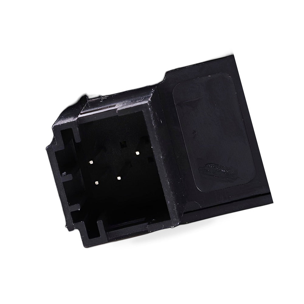 Tailgate Release Switch Suitable for Porsche 911 997 Boxster 987 Cayman - BD4