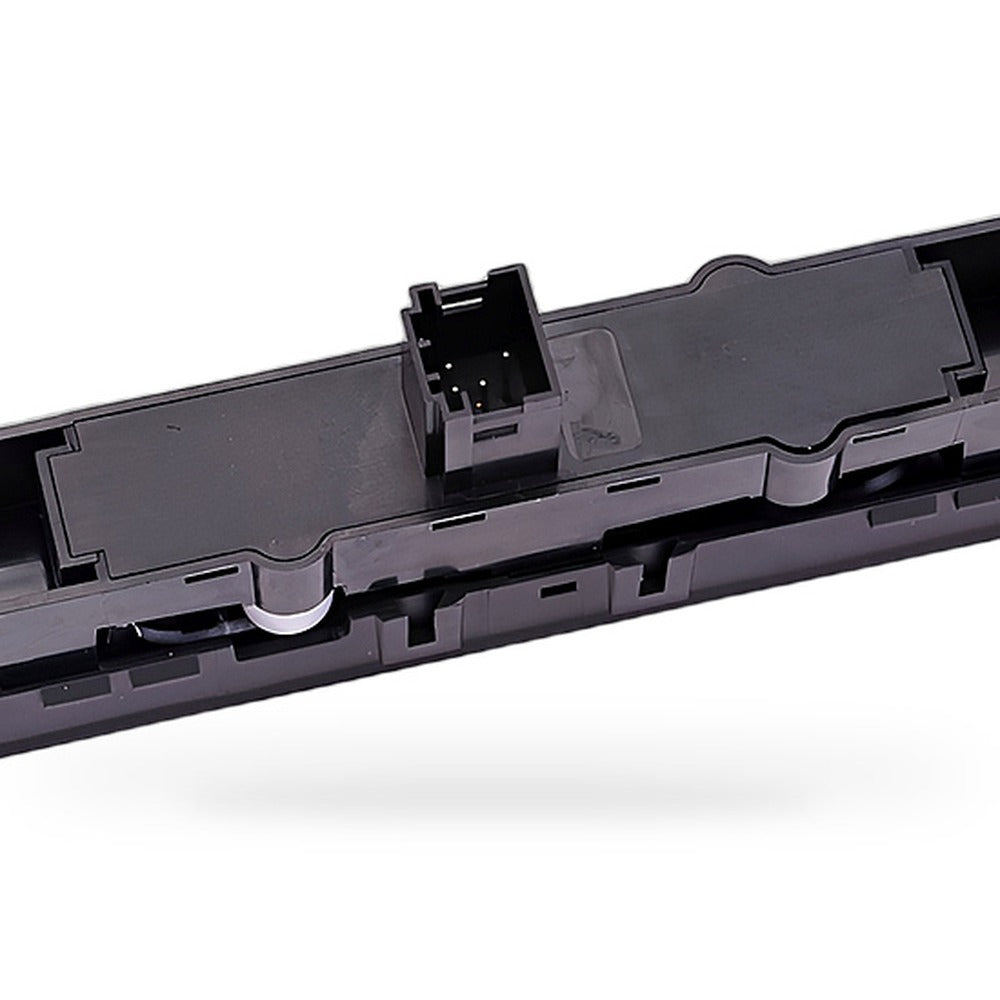 Tailgate Release Switch Suitable for Porsche 911 997 Boxster 987 Cayman - XQ1