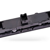 Tailgate Release Switch Suitable for Porsche 911 997 Boxster 987 Cayman - XQ1