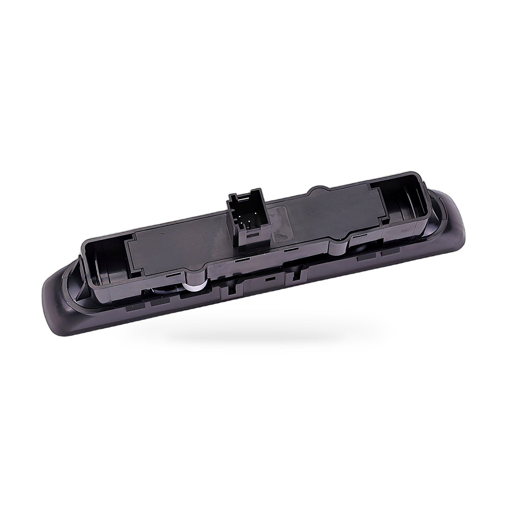 Tailgate Release Switch Suitable for Porsche 911 997 Boxster 987 Cayman - ZT2