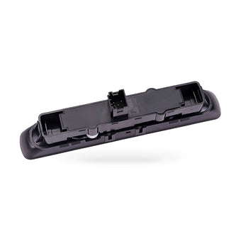 compare product Tailgate Release Switch Suitable for Porsche 911 997 Boxster 987 Cayman