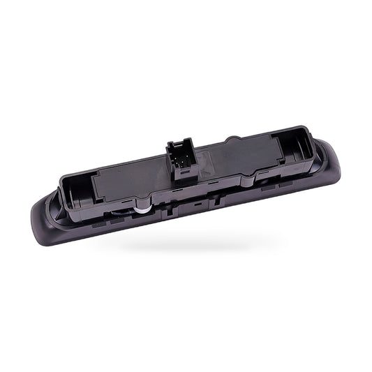 Tailgate Release Switch Suitable for Porsche 911 997 Boxster 987 Cayman - ZT2