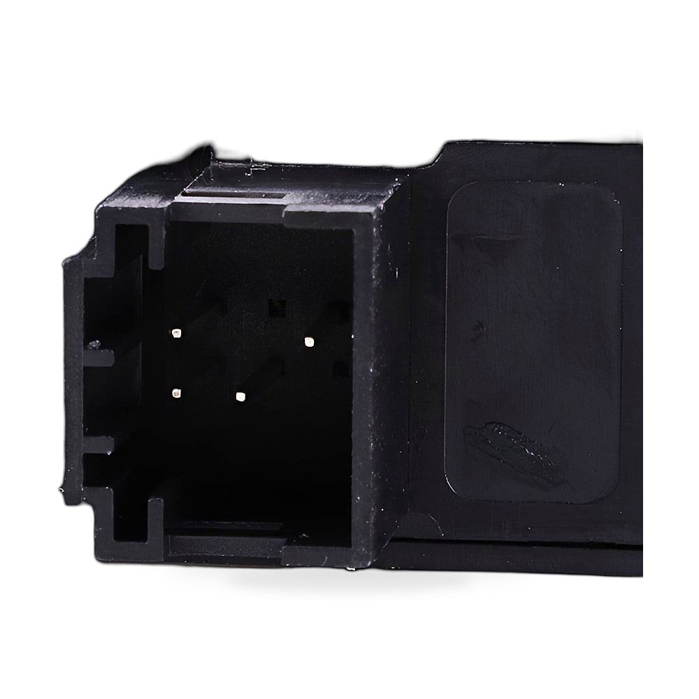 Tailgate Release Switch Suitable for Porsche 911 997 Boxster 987 Cayman - ZT3