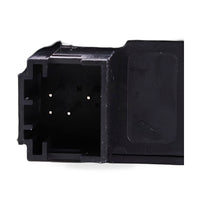 Tailgate Release Switch Suitable for Porsche 911 997 Boxster 987 Cayman - ZT3