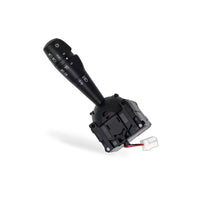 Headlight Switch Steering Column Switch Suitable for Renault Kangoo Master - BD3