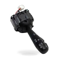 Headlight Switch Steering Column Switch Suitable for Renault Kangoo Master - ZT2