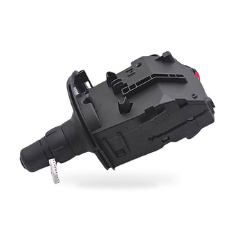 compare product Indicator Combination Switch Suitable for Renault Clio II Kangoo I Thalia I