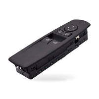 Electric Window Switch Suitable for Renault Megane III Fluence 2008-2016 - ZT2